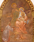 banska-bela-das-fresko-des-heiligen-familie.jpg?b=1&s=170x170&k=20&c=4STbEZPJ0W48a_Wjza9O2R1XLOAb6NuJ5-5iWN7-aQg=