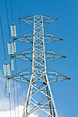 high-voltage-electric-power-pole.jpg?b=1&s=170x170&k=20&c=AKWHHYuToKvj3A6lDK9fpA7Rpexrfelhk6jRF1SFAbA=