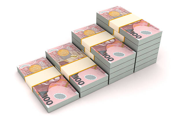 istock New Zealand dollar stair 487159431