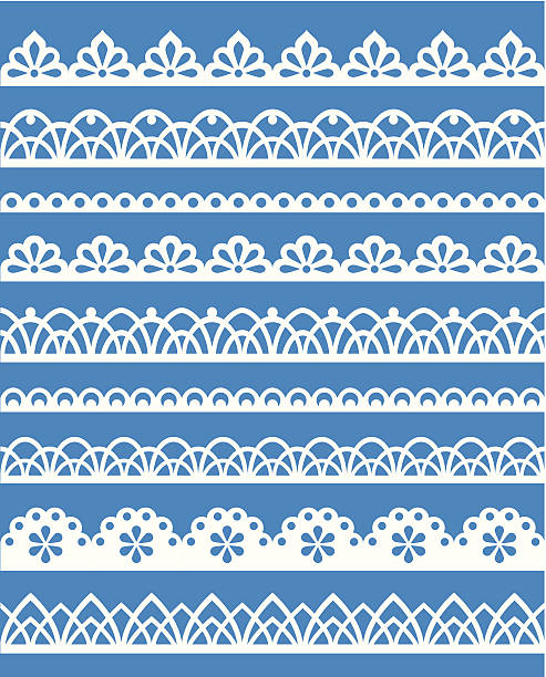 Flores Tejidas A Crochet - Banco de fotos e imágenes de stock - iStock Flores Tejidas A Crochet - Banco de fotos e imágenes de stock - iStock