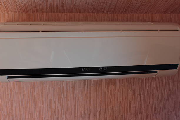 istock air conditioning in the house 487168042