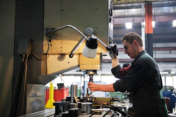 istock workers people in factory 487176127
