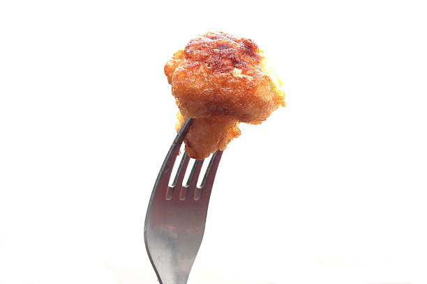 istock piece of fried cauliflower 487178166