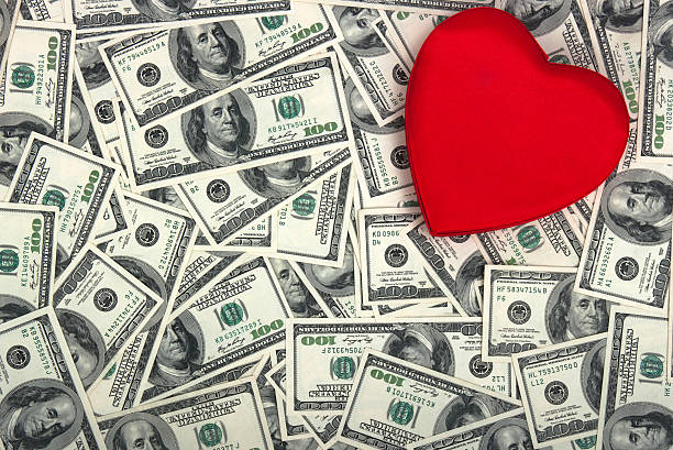 istock love of money 487178255
