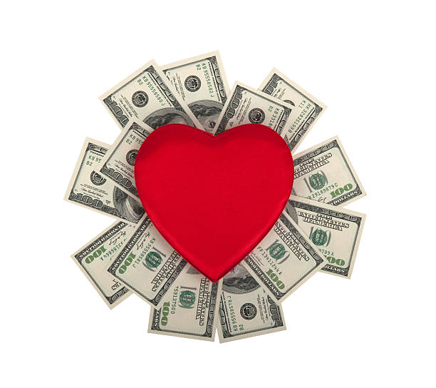 istock love of money 487178263