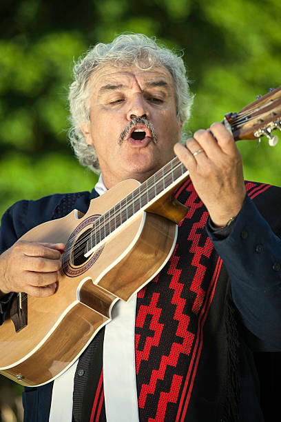 istock Traditional Argentine musician 487178775