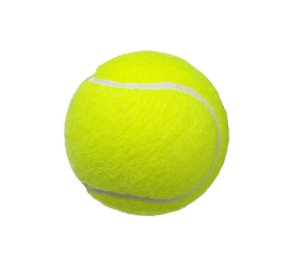 istock tennis ball 487179745