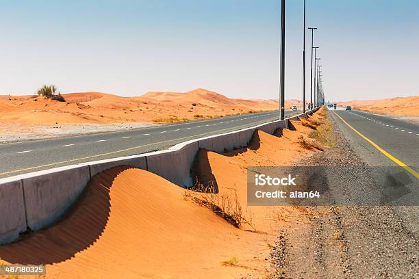 Arabian Desert Stock Photo - Download Image Now - Abu Simbel, Adult, Adventure