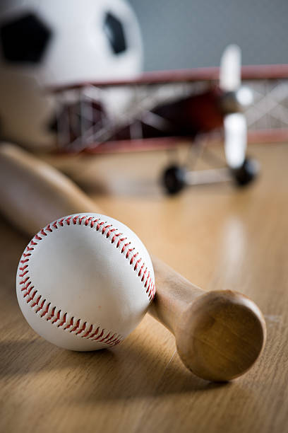 istock Childhood leisure activities 487182240