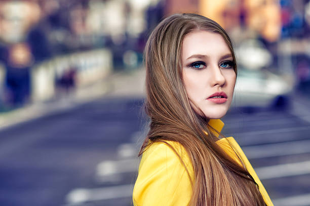 istock fashionable look 487185494