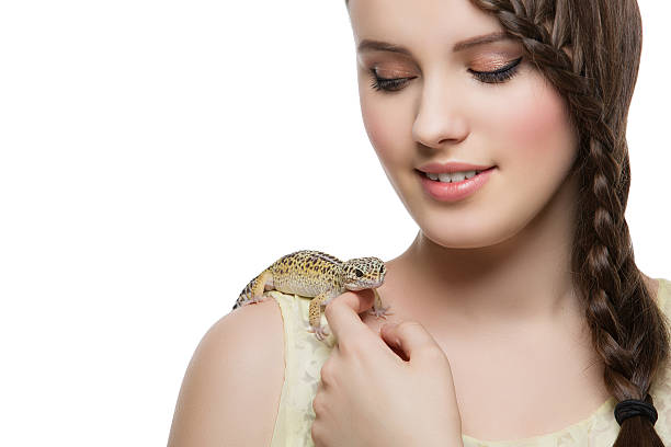 istock Girl with gicon 487191228