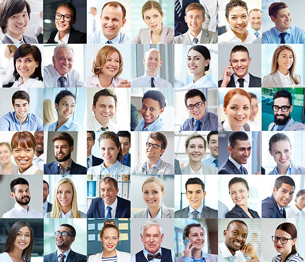 istock Business people 487201386