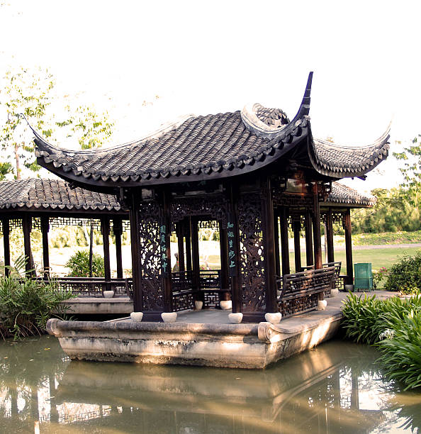 istock bangkok city Thailand 487202345