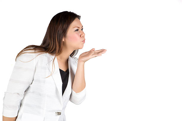 istock female asian business executive 487204625
