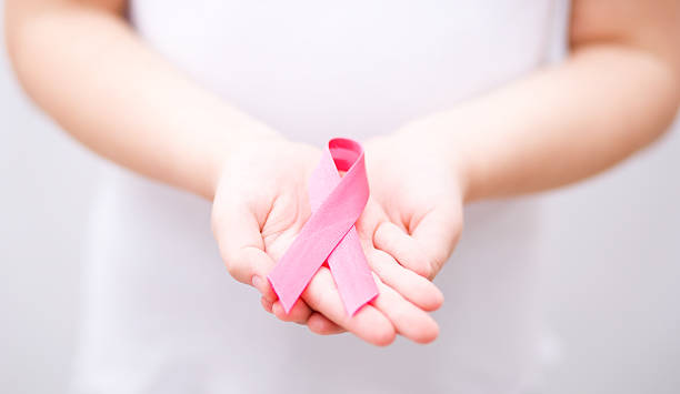 istock healthcare and medicine concept 487206533