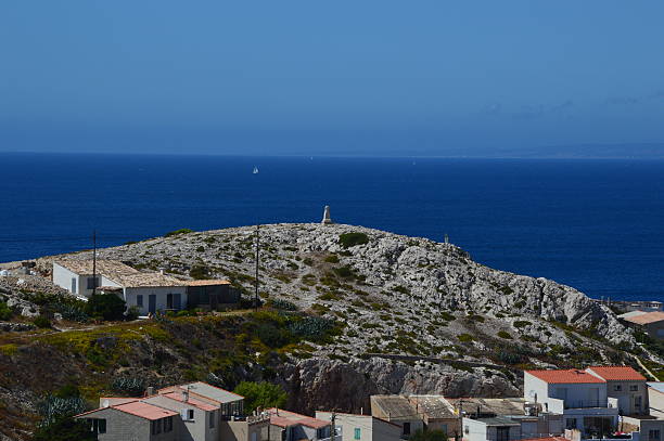 istock Marseille Les Goudes 487206634