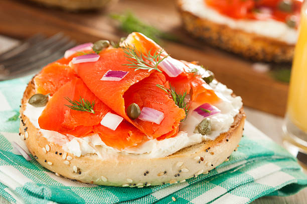 550+ Kosher Sandwich Stock Photos, Pictures & Royalty-Free Images - iStock