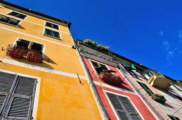 istock portofino, italy 487223973