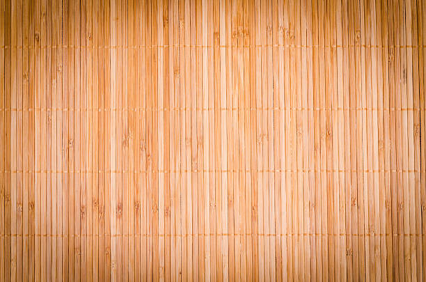istock Texture of wood 487224365