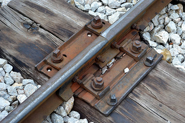istock part of the railway tracks retro 487224552