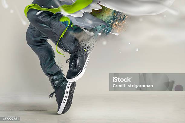 Modern Dance Pose Stock Photo - Download Image Now - Dancing, Image Montage, Hip Hop Culture - iStock Modern Dance Pose Stock Photo - Download Image Now - Dancing, Image Montage, Hip Hop Culture - iStock