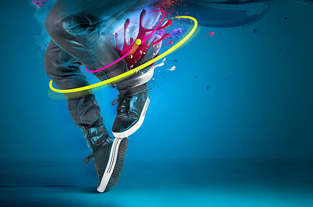 29,204 Hip Hop Dancer Stock Photos, Pictures & Royalty-Free Images - iStock | Asian hip hop dancer, Hip hop dancer silhouette, Hip hop dancer on stage 29,204 Hip Hop Dancer Stock Photos, Pictures & Royalty-Free Images - iStock | Asian hip hop dancer, Hip hop dancer silhouette, Hip hop dancer on stage