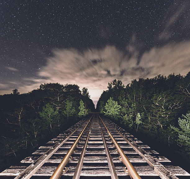 istock Journey to the Night 487229378