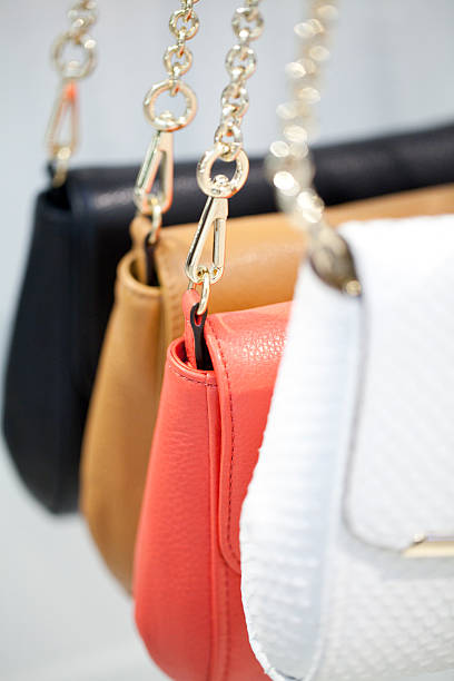 istock handbags for women 487251781