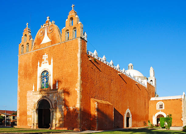 Convento De San Antonio De Padua Stock Photos, Pictures & Royalty-Free Images - iStock Convento De San Antonio De Padua Stock Photos, Pictures & Royalty-Free Images - iStock