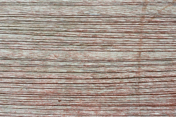 texture de bois - 2546 photos et images de collection