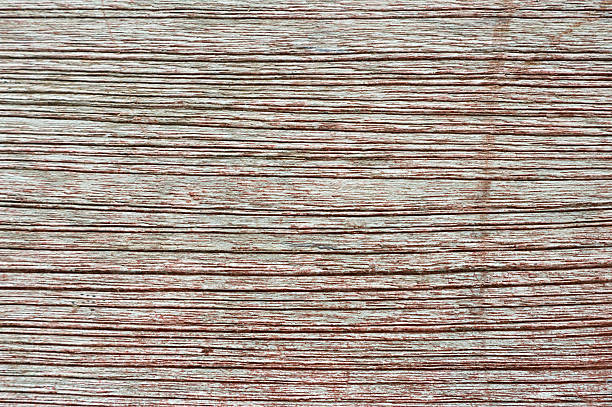 textura de madeira - 2546 imagens e fotografias de stock