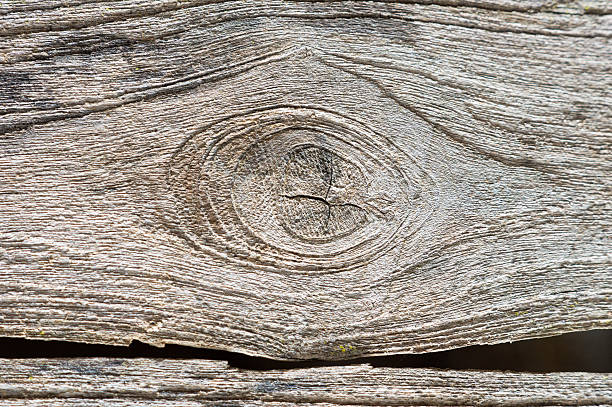 texture di legno vecchio - 2546 foto e immagini stock