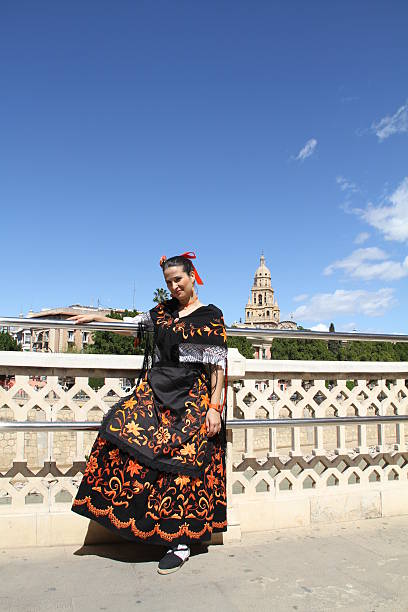Bando de la Huerta, Murcia