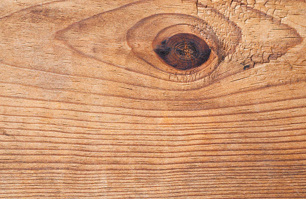 istock Wood texture close up as background. 487278082