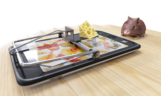 https://media.istockphoto.com/id/487285980/photo/virtual-cheese-smartphone-as-mousetrap-and-mouse-advertising-concept.jpg?s=612x612&w=0&k=20&c=aF6DKr4uTQWvPtexSYUJGqnFwkSrrj-3km1pm2L7kVs=