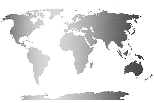 istock global business buying raw material all over the world 487300276