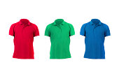 vorlage-t-shirts.jpg?b=1&s=170x170&k=20&c=Pa8soTIO492PLYfKsS8Ubr85cxvTGC2z6tgIbCPjl5Q=