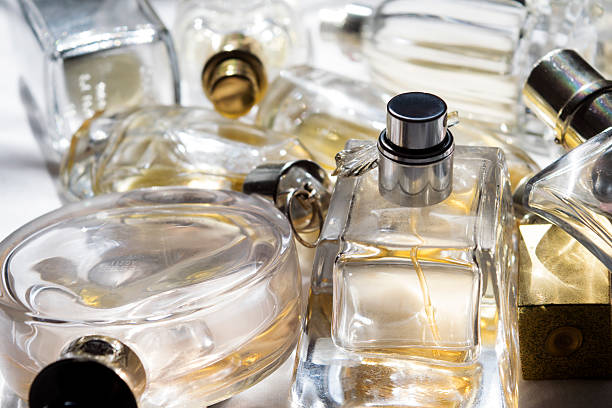 istock charm fragrances and sensuality 487303692