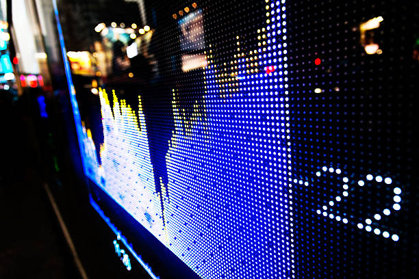 istock stock market charts 487316986