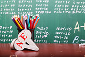 schule-farbenfrohen-fahrradtrainer.jpg?b=1&s=170x170&k=20&c=AlwgHDKMX0K4cIWTi6Rjxai4vNUQAeq8-nI1ThHNpaQ=