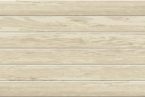 ash texture vector background ash wooden planks. no mash no gradient Blinds stock illustrations