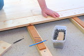 installieren-parkett.jpg?b=1&s=170x170&k=20&c=mxM_7l2h-bayDk-Ppnnyt61JYNl5wR2ihkhGiWePe08=