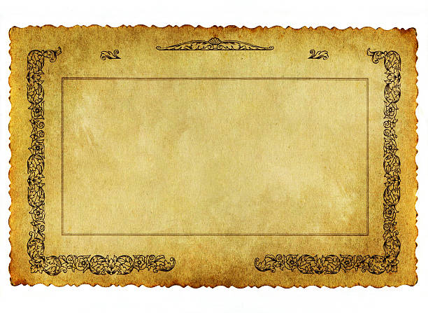 istock old grunge antiquarian paper 487329547