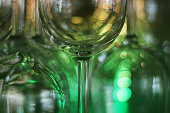 bunte-wein-glas.jpg?b=1&s=170x170&k=20&c