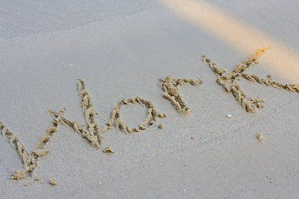 istock sun light clear beach sky krabi phuket 487357851