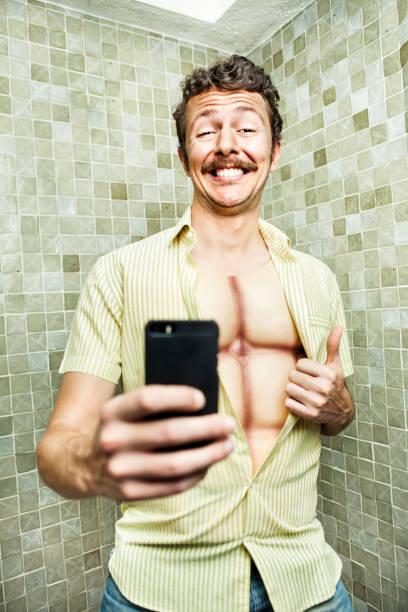 1,331 Funny Six Pack Stock Photos, Pictures & Royalty-Free Images - iStock | Fake abs 1,331 Funny Six Pack Stock Photos, Pictures & Royalty-Free Images - iStock | Fake abs