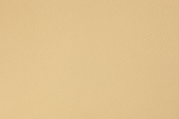 istock Very fine and Luxury Beige cloth 487360203