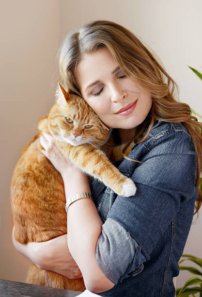 istock young woman at home 487361991