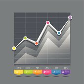 modernen-grafiken-info-grafik-und-symbole-design.jpg?b=1&s=170x170&k=20&c=J755QmFPJRP-MGJCgFPJsYE07X90Tvcnk4xHisKOd94=