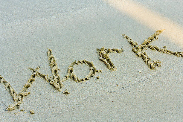 istock sun light clear beach sky krabi phuket 487362627